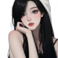熟聊软件