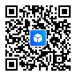 玩盒市场软件最新版安装