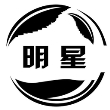 明星视频app安卓版