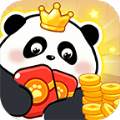 萌宠三合一游戏正版