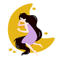 助眠白噪音app官方版