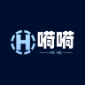 嗬嗬app聊天交友