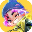 powerdise官方版