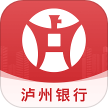 小泸银企通手机版app