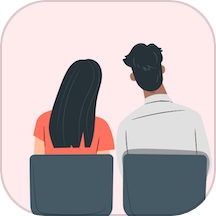 一起看电影手机版APP