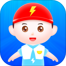 充充达人app