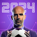 足球俱乐部经理2024手机汉化版