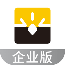 深农商企业版app