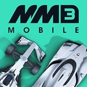 赛车经理3汉化免费版