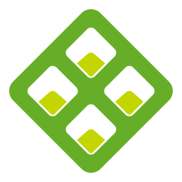 云表app