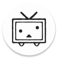 nicovideo中文版