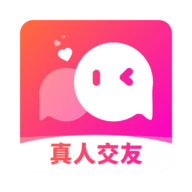恋伊交友APP安卓版