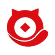 追剧猫播放器最新版