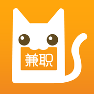 兼职猫求职版app