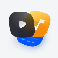 格式转换工具APP