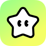 星潮联盟app
