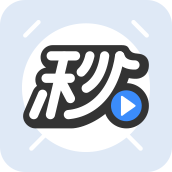 秒懂百科APP最新版