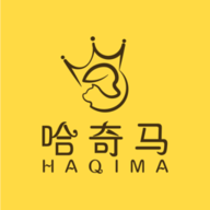 哈奇马宠物app