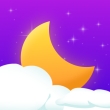 催眠神器app安卓版