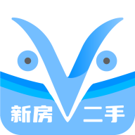 言房找房app官方版