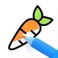 涂色小行家游戏安卓版下载