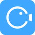 小米屏幕录制app