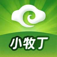 小牧丁app官方
