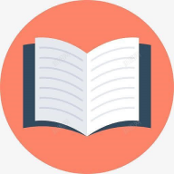 文锦小说app最新版