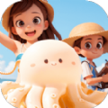 章鱼派对app最新正版