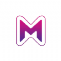 麦子优选商城app