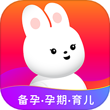 启萌宝贝app免费版