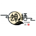 蝉栖商城app
