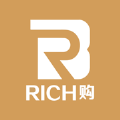 Rich购app最新版