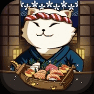 猫咪深夜食堂游戏免广告版