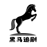 黑马追剧app安装