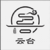 云台影院app安卓版