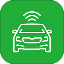 斯家智行app最新版