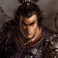 三国志群雄争霸手机免费版