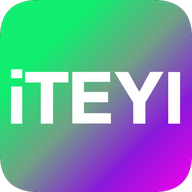 爱特姨APP官方正版