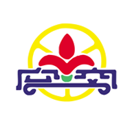 花城智慧公交攀枝花