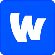 Wavve安卓