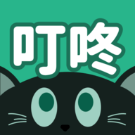 叮咚壁纸安装正版软件