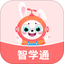 优分优学app免费版