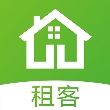 青松租客网官方手机版