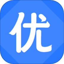 优分优学云课堂app最新版