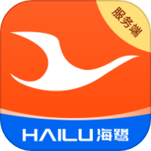 海鹭APP