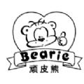 顽皮熊影视app
