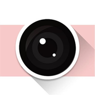 抹茶相机app安卓版
