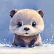 水獭输入工具app安卓版