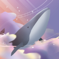深海水族馆与经典游戏中文版